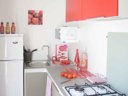 mobil-home - camping Les Playes photo 3