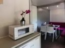 Cliquez pour découvrir toutes les photos de l'HÉBERGEMENT ! mobil-home - camping Maeva Escapades Les Playes photo 4