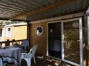 Cliquez pour découvrir toutes les photos de l'HÉBERGEMENT ! mobil-home - camping Maeva Escapades Les Playes photo 5