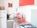 Cliquez pour découvrir toutes les photos de l'HÉBERGEMENT ! mobil-home - camping Maeva Escapades Les Playes photo 3