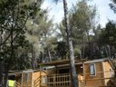 Cliquez pour découvrir toutes les photos de l'HÉBERGEMENT ! mobil-home - camping Maeva Escapades Les Playes photo 4