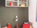 Cliquez pour découvrir toutes les photos de l'HÉBERGEMENT ! mobil-home - camping Maeva Escapades Les Playes photo 5