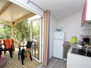 Cliquez pour découvrir toutes les photos de l'HÉBERGEMENT ! mobil-home - camping Maeva Escapades Les Playes photo 6