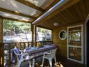 mobil-home - camping Maeva Escapades Les Playes photo 3