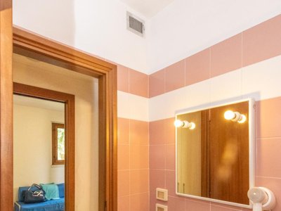 Cliquez pour découvrir toutes les photos de l'HÉBERGEMENT ! bungalow - The Garda Village photo 5