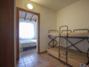 Cliquez pour découvrir toutes les photos de l'HÉBERGEMENT ! bungalow - camping The Garda Village photo 4