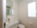 mobil-home - camping The Garda Village photo 3