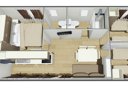 mobil-home - camping The Garda Village photo 3