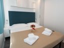 mobil-home - camping The Garda Village photo 4