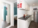 mobil-home - camping The Garda Village photo 5