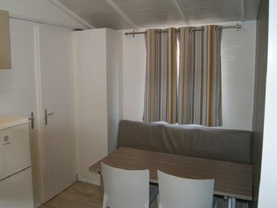mobil-home - Flower Orly D'Azur photo 3