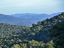 établissement Orly D'Azur photo 10