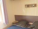 mobil-home - camping Flower Orly D'Azur photo 2