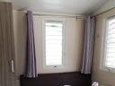 mobil-home - camping Flower Orly D'Azur photo 3