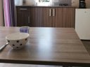 mobil-home - camping Flower Orly D'Azur photo 4