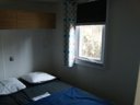 Cliquez pour découvrir toutes les photos de l'HÉBERGEMENT ! mobil-home - camping Flower Orly D'Azur photo 2