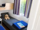 Cliquez pour découvrir toutes les photos de l'HÉBERGEMENT ! mobil-home - camping Flower Orly D'Azur photo 11