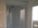mobil-home - camping Flower Orly D'Azur photo 2
