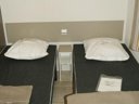 mobil-home - camping Flower Orly D'Azur photo 4