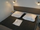 mobil-home - camping Flower Orly D'Azur photo 5