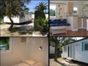 Cliquez pour découvrir toutes les photos de l'HÉBERGEMENT ! mobil-home - camping Flower Orly D'Azur photo 3