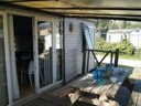 Cliquez pour découvrir toutes les photos de l'HÉBERGEMENT ! mobil-home - camping Flower Orly D'Azur photo 4