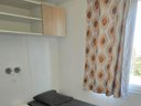 Cliquez pour découvrir toutes les photos de l'HÉBERGEMENT ! mobil-home - camping Flower Orly D'Azur photo 5