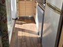 mobil-home - camping Flower Orly D'Azur photo 3