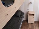 mobil-home - camping Flower Orly D'Azur photo 7
