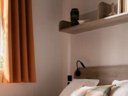 mobil-home - camping Flower Orly D'Azur photo 3