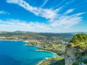 établissement Orly D'Azur photo 9