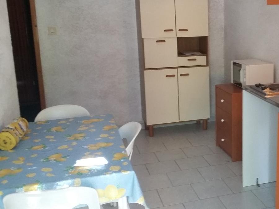Camping Pas Cher vous présente avec son site Officiel campingpascher.fr, le Camping Europa Beach, situé sur la commune de Sorbo Ocagnano dans le département Corse Du Nord (Corse) en France. Le camping Europa Beach, vous présente un hébergement de type studio. Le camping Europa Beach vous propose du vendredi 05 juin au vendredi 12 juin 2026 pour 7 nuits à 550€. Cette location propose 69 dates différentes pour réserver votre séjour. Découvrez également les 3 autres gammes d'hébergements du camping. Les Avis clients pour le Camping Europa Beach sont excellents avec une note moyenne de 8 sur 10. Mer, Baby-foot, Canoë-kayak, Centre équestre, Court de tennis, Piscine, Plongée, Pétanque, Randonnée, Bar, Pizzeria,... En savoir plus : cliquez-ICI.