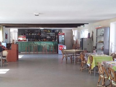 camping Europa Beach photo 12