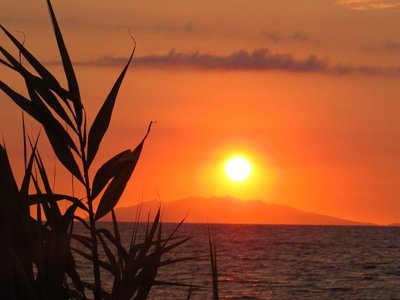 camping Europa Beach photo 13