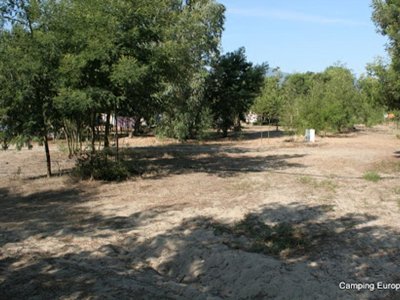 camping Europa Beach photo 14
