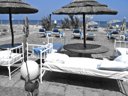 Camping Pas Cher vous présente avec son site Officiel campingpascher.fr, le Camping Europa Beach, situé sur la commune de Sorbo Ocagnano dans le département Corse Du Nord (Corse) en France. Le camping Europa Beach, vous présente un hébergement de type studio. Le camping Europa Beach vous propose du vendredi 05 juin au vendredi 12 juin 2026 pour 7 nuits à 550€. Cette location propose 69 dates différentes pour réserver votre séjour. Découvrez également les 3 autres gammes d'hébergements du camping. Les Avis clients pour le Camping Europa Beach sont excellents avec une note moyenne de 8 sur 10. Mer, Baby-foot, Canoë-kayak, Centre équestre, Court de tennis, Piscine, Plongée, Pétanque, Randonnée, Bar, Pizzeria,... En savoir plus : cliquez-ICI.