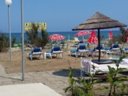 camping Europa Beach photo 10