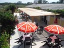 camping Europa Beach photo 3