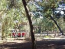 camping Europa Beach photo 6
