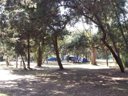 camping Europa Beach photo 7