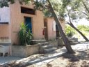 camping Europa Beach photo 8