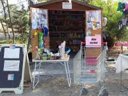 camping Europa Beach photo 9