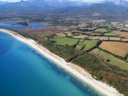 camping Marina Di Sorbo photo 10