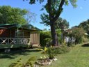 camping Marina Di Sorbo photo 2