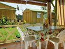 camping Marina Di Sorbo photo 7