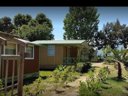 camping Marina Di Sorbo photo 9