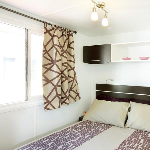 mobil-home - Atlanta E Mediterraneo photo 2