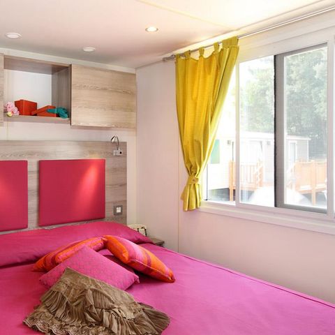 mobil-home - Atlanta E Mediterraneo photo 3