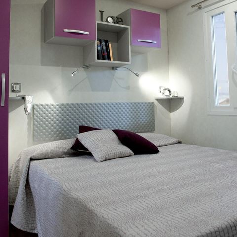 mobil-home - Atlanta E Mediterraneo photo 3