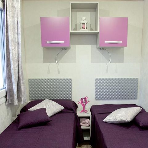 mobil-home - Atlanta E Mediterraneo photo 4